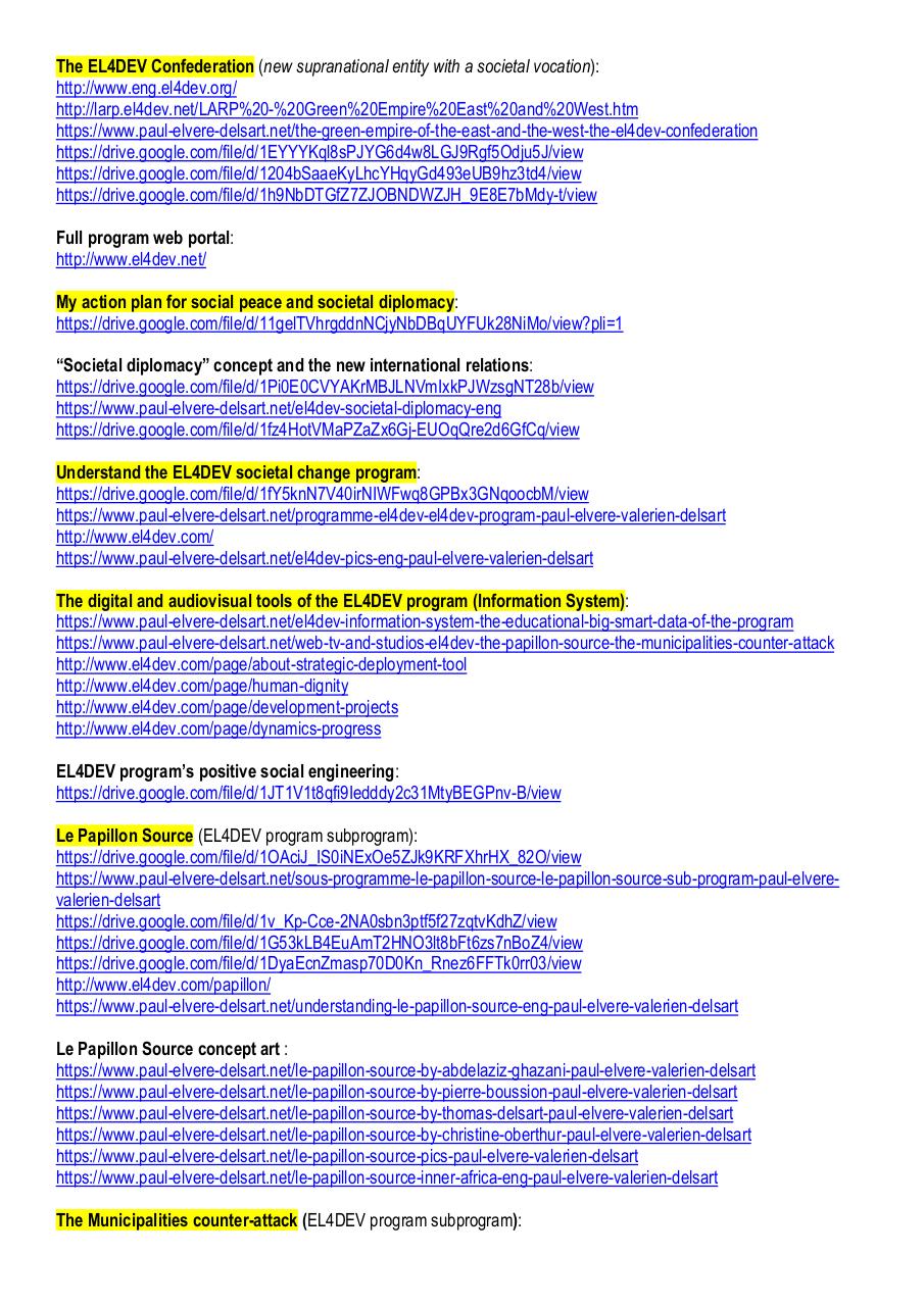 Aperçu du fichier PDF las-iniciativas-de-cooperacion-intelectual-transnacional-icit.pdf