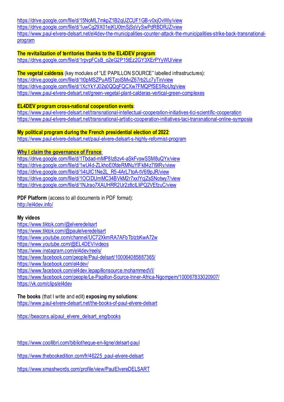 Aperçu du fichier PDF las-iniciativas-de-cooperacion-intelectual-transnacional-icit.pdf