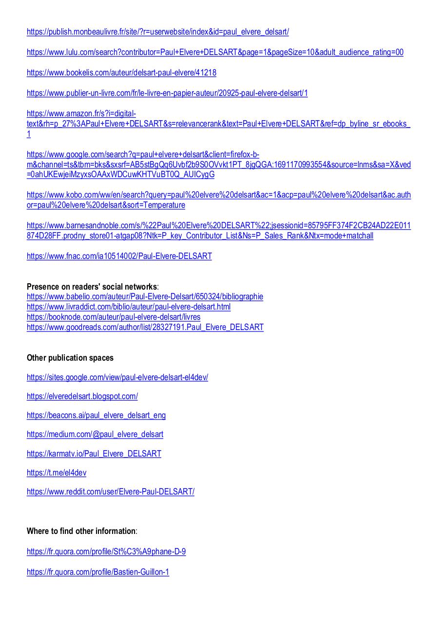 Aperçu du fichier PDF las-iniciativas-de-cooperacion-intelectual-transnacional-icit.pdf
