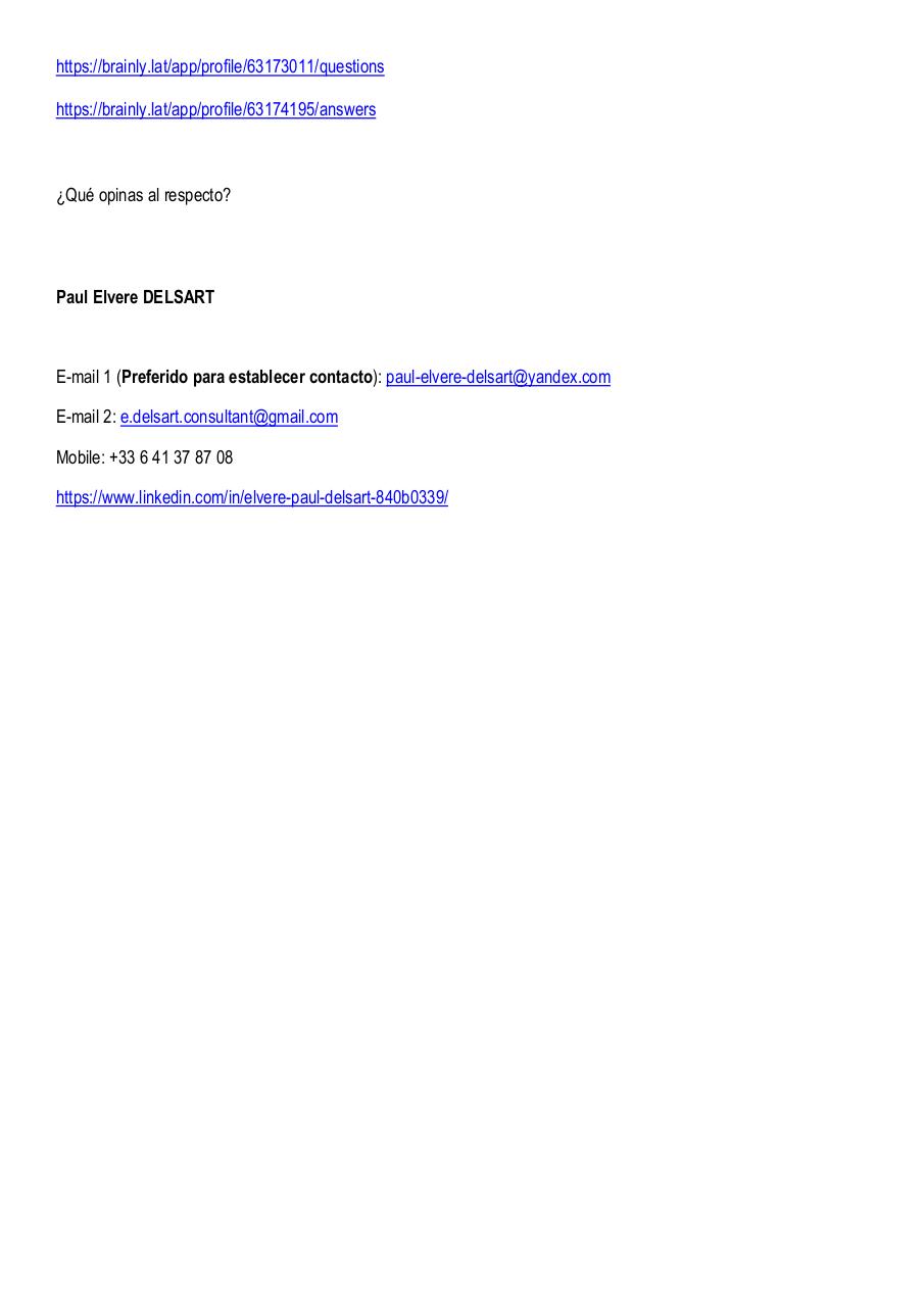 Aperçu du fichier PDF las-iniciativas-de-cooperacion-intelectual-transnacional-icit.pdf