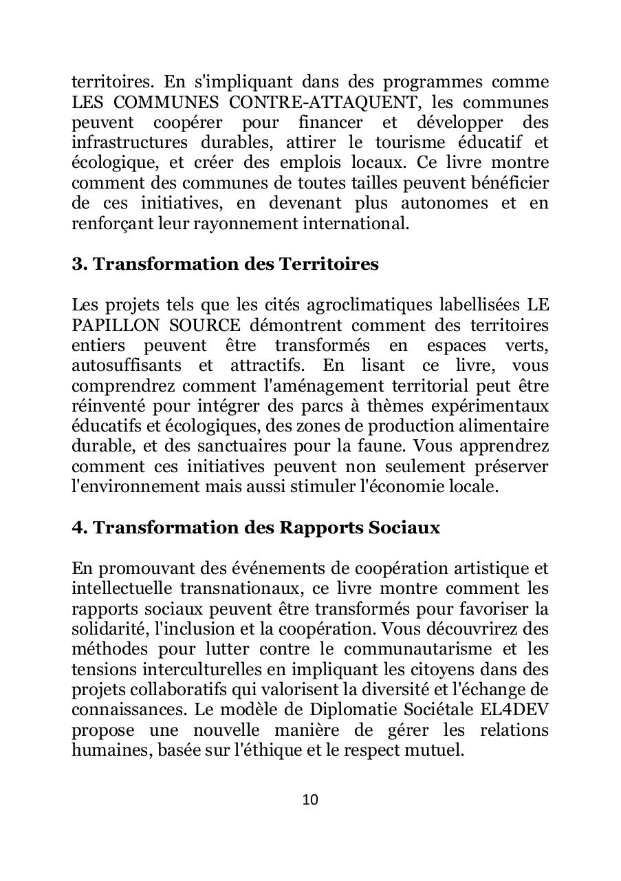 Aperçu du fichier PDF el4dev---lage-de-la-collaboration.pdf