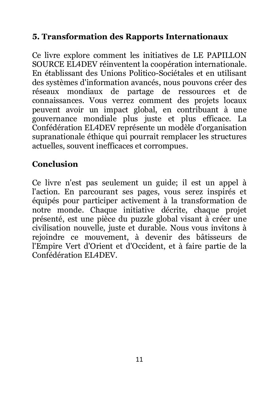 Aperçu du fichier PDF el4dev---lage-de-la-collaboration.pdf