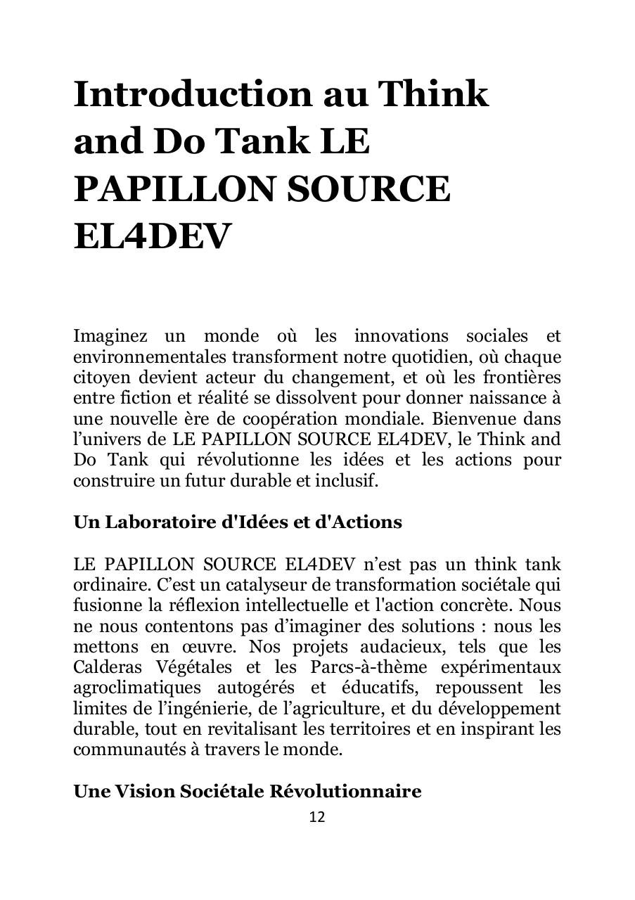 Aperçu du fichier PDF el4dev---lage-de-la-collaboration.pdf