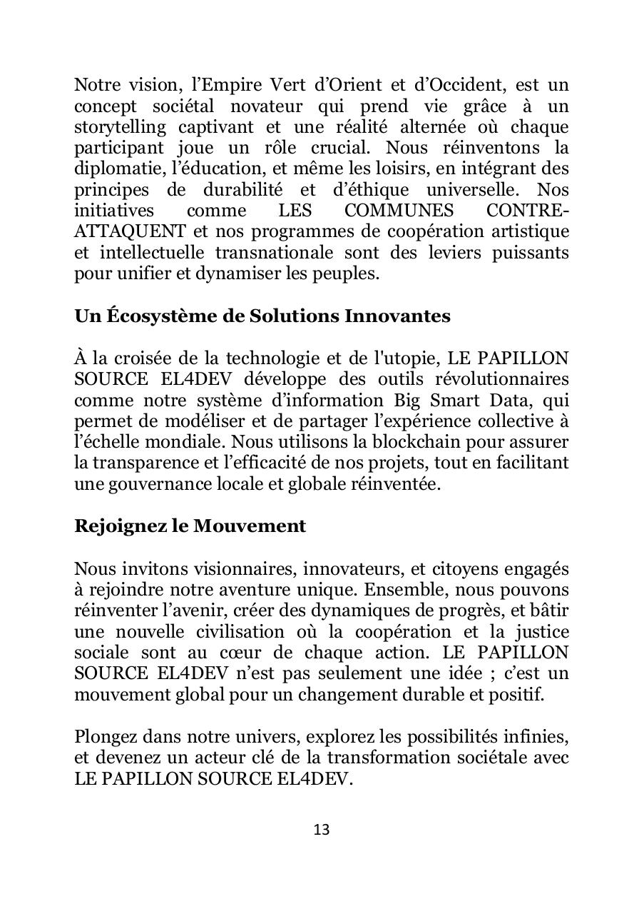 Aperçu du fichier PDF el4dev---lage-de-la-collaboration.pdf