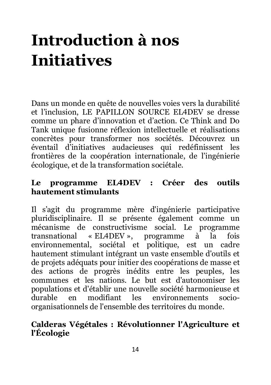 Aperçu du fichier PDF el4dev---lage-de-la-collaboration.pdf