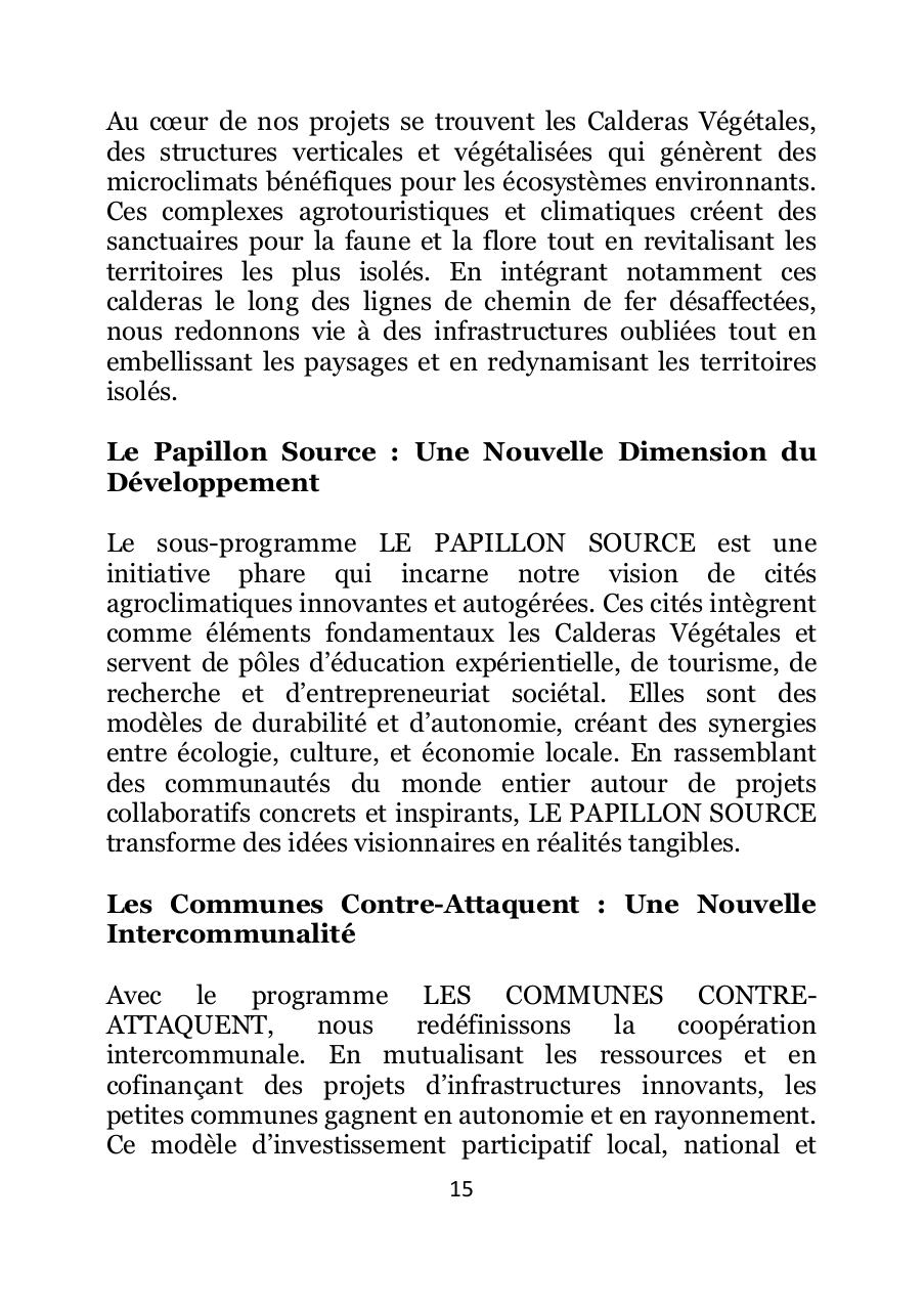 Aperçu du fichier PDF el4dev---lage-de-la-collaboration.pdf