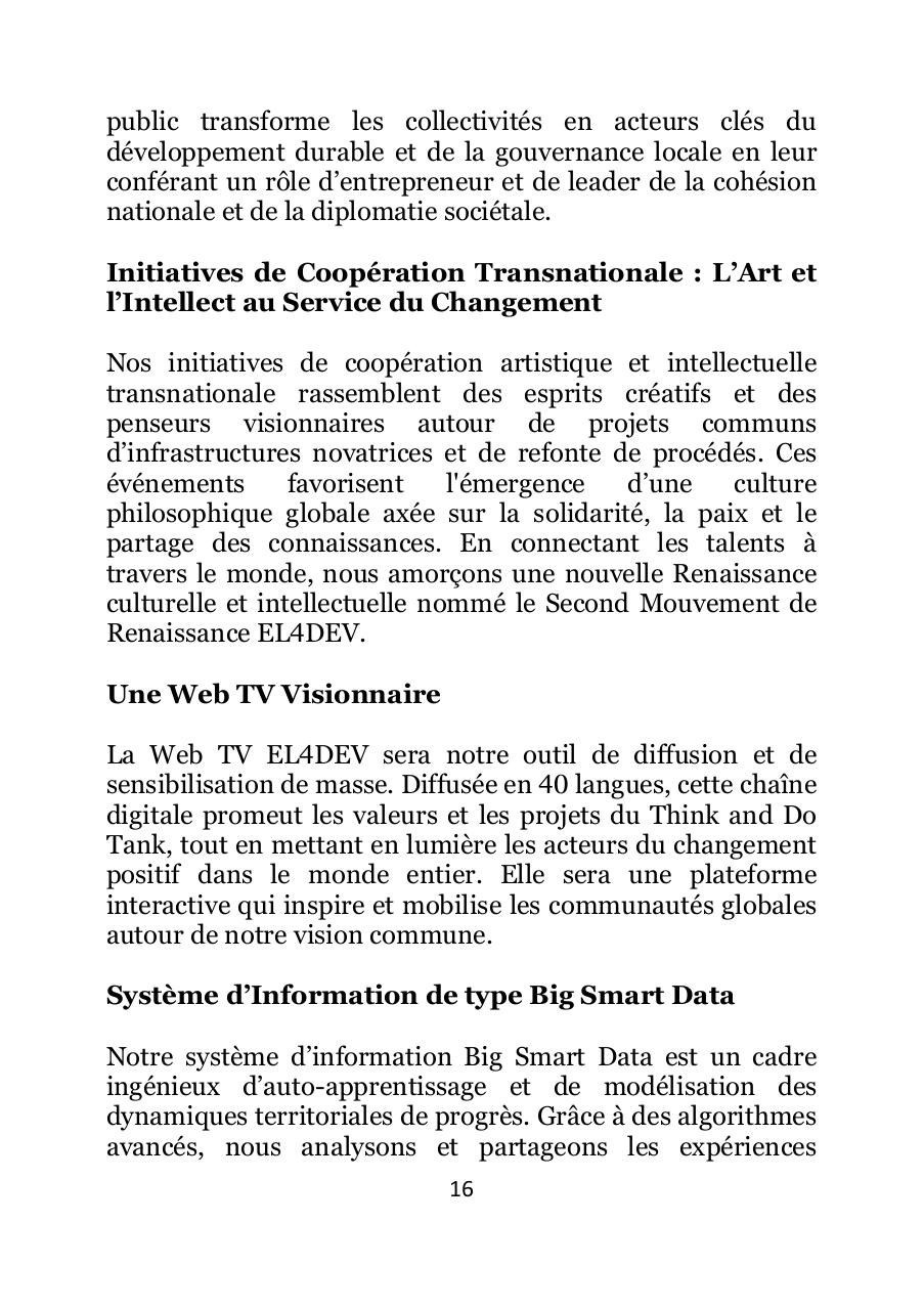 Aperçu du fichier PDF el4dev---lage-de-la-collaboration.pdf