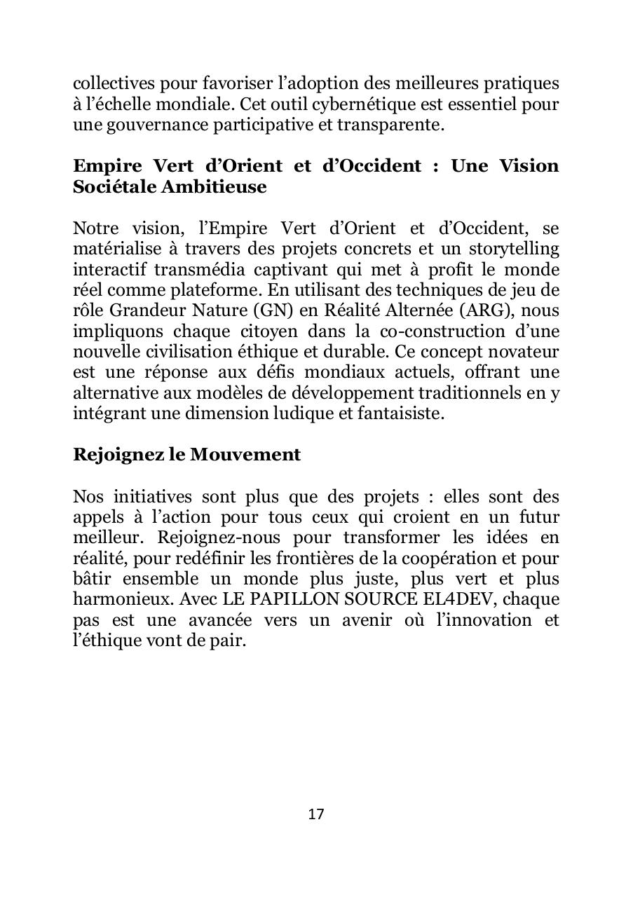 Aperçu du fichier PDF el4dev---lage-de-la-collaboration.pdf