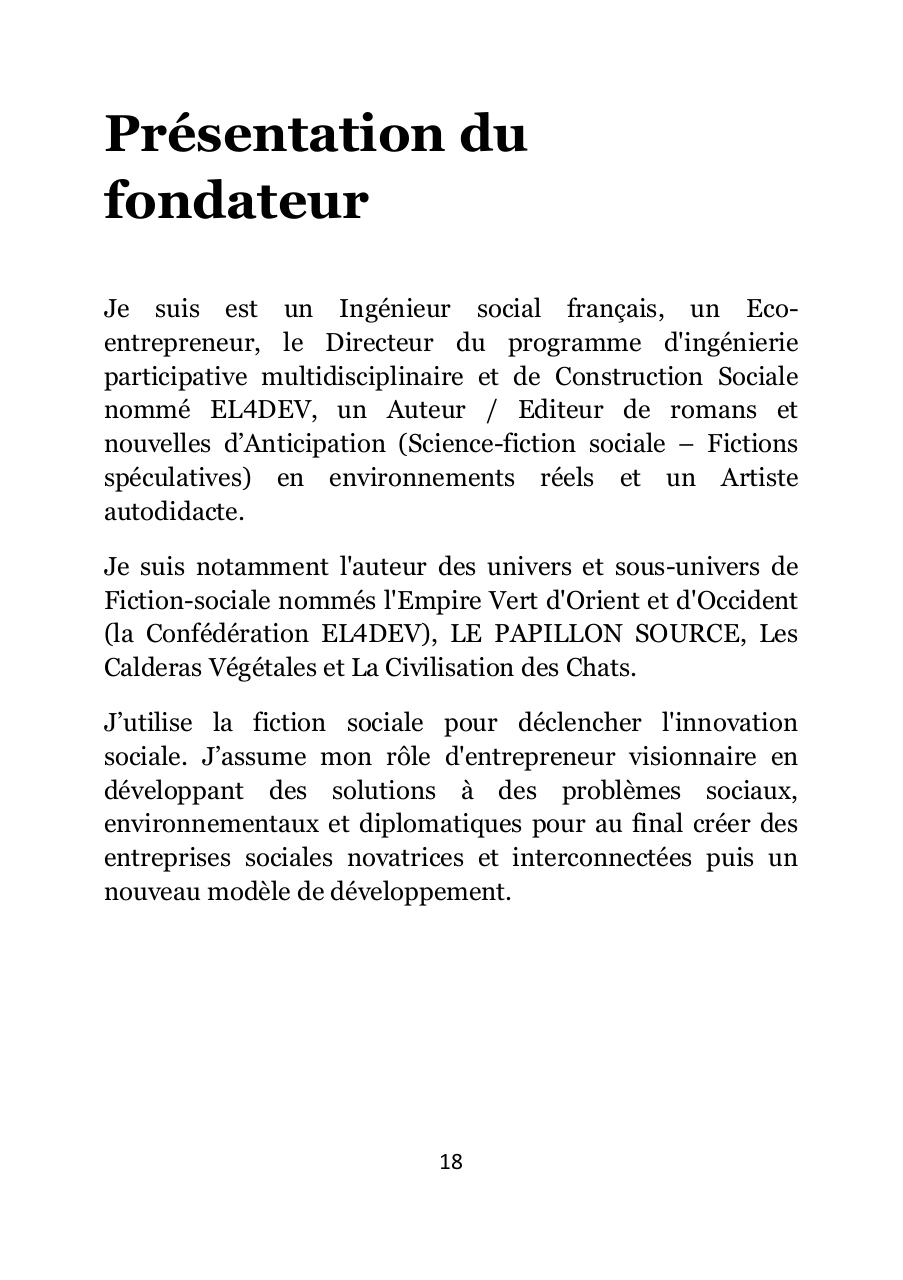 Aperçu du fichier PDF el4dev---lage-de-la-collaboration.pdf