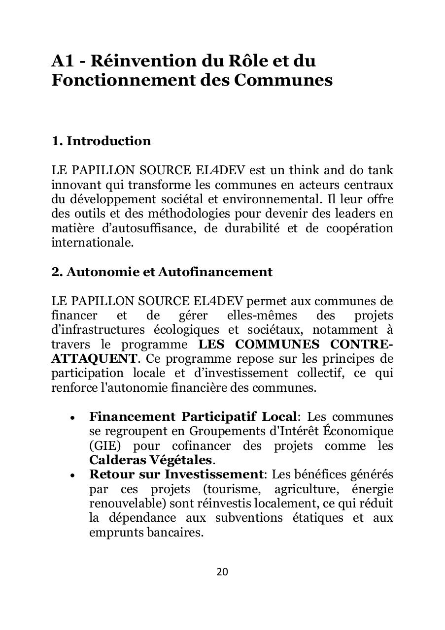 Aperçu du fichier PDF el4dev---lage-de-la-collaboration.pdf