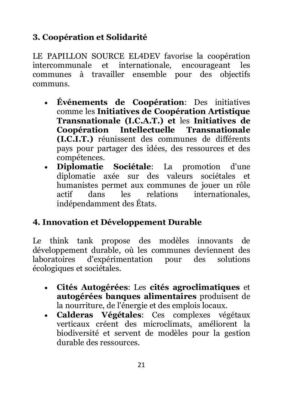 Aperçu du fichier PDF el4dev---lage-de-la-collaboration.pdf