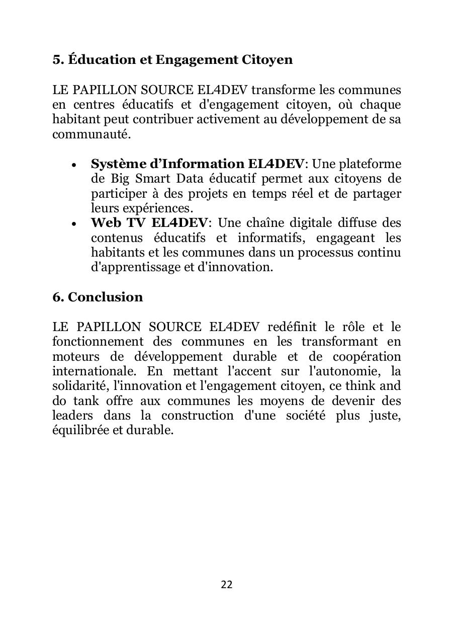 Aperçu du fichier PDF el4dev---lage-de-la-collaboration.pdf
