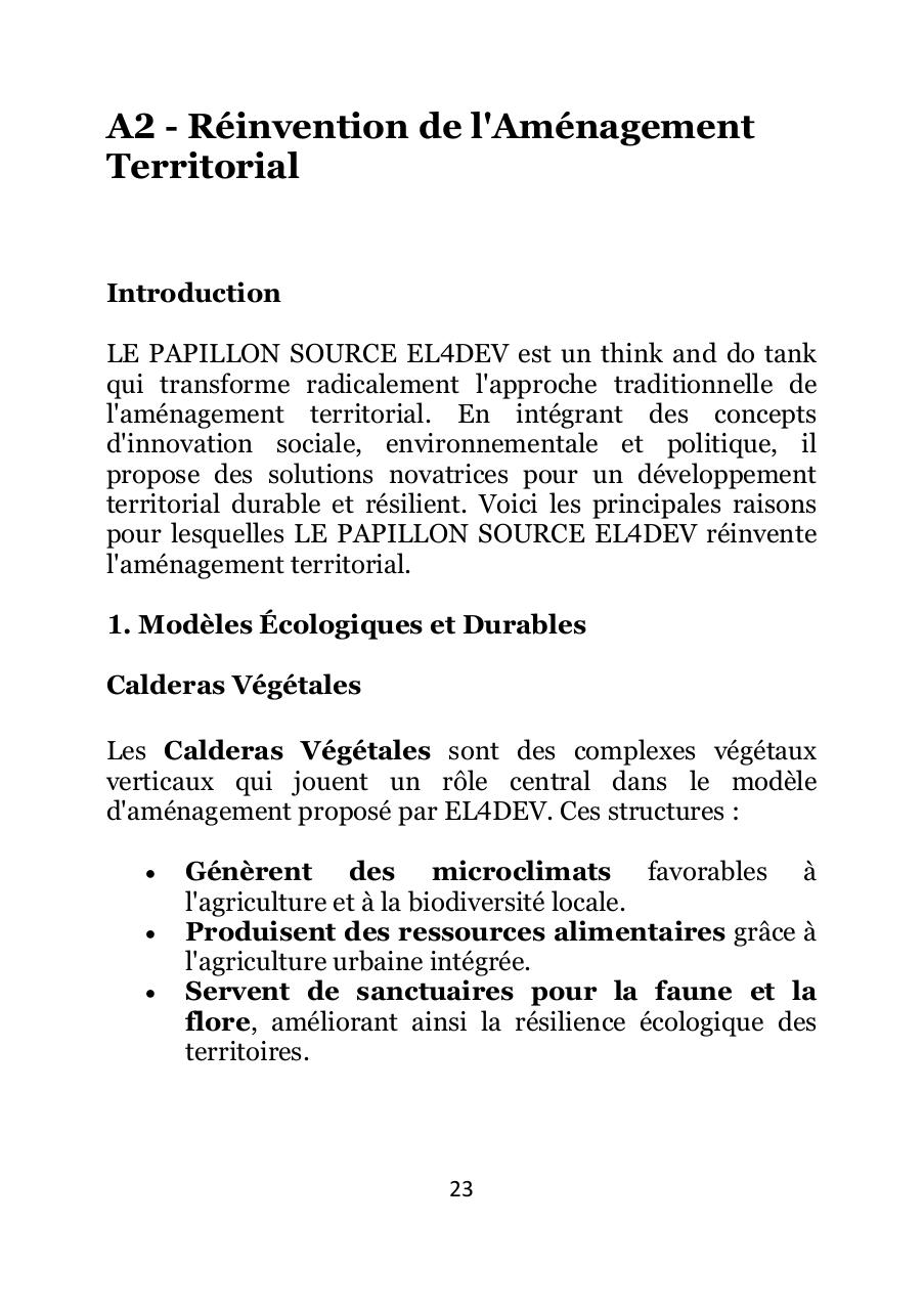 Aperçu du fichier PDF el4dev---lage-de-la-collaboration.pdf