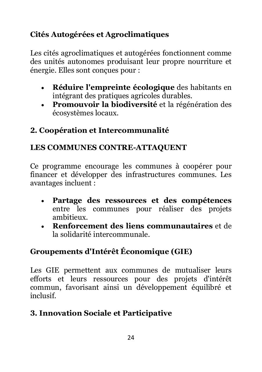 Aperçu du fichier PDF el4dev---lage-de-la-collaboration.pdf