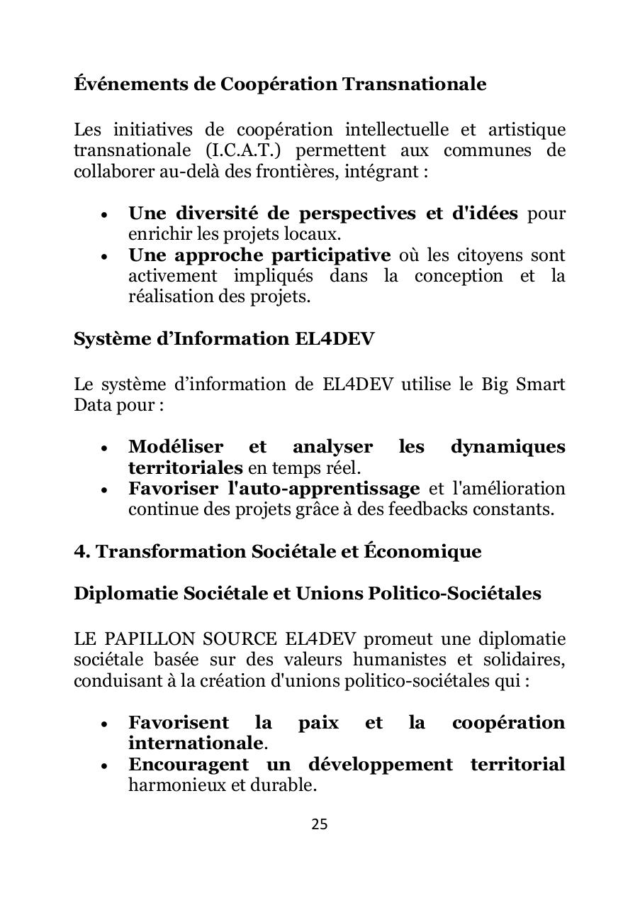 Aperçu du fichier PDF el4dev---lage-de-la-collaboration.pdf