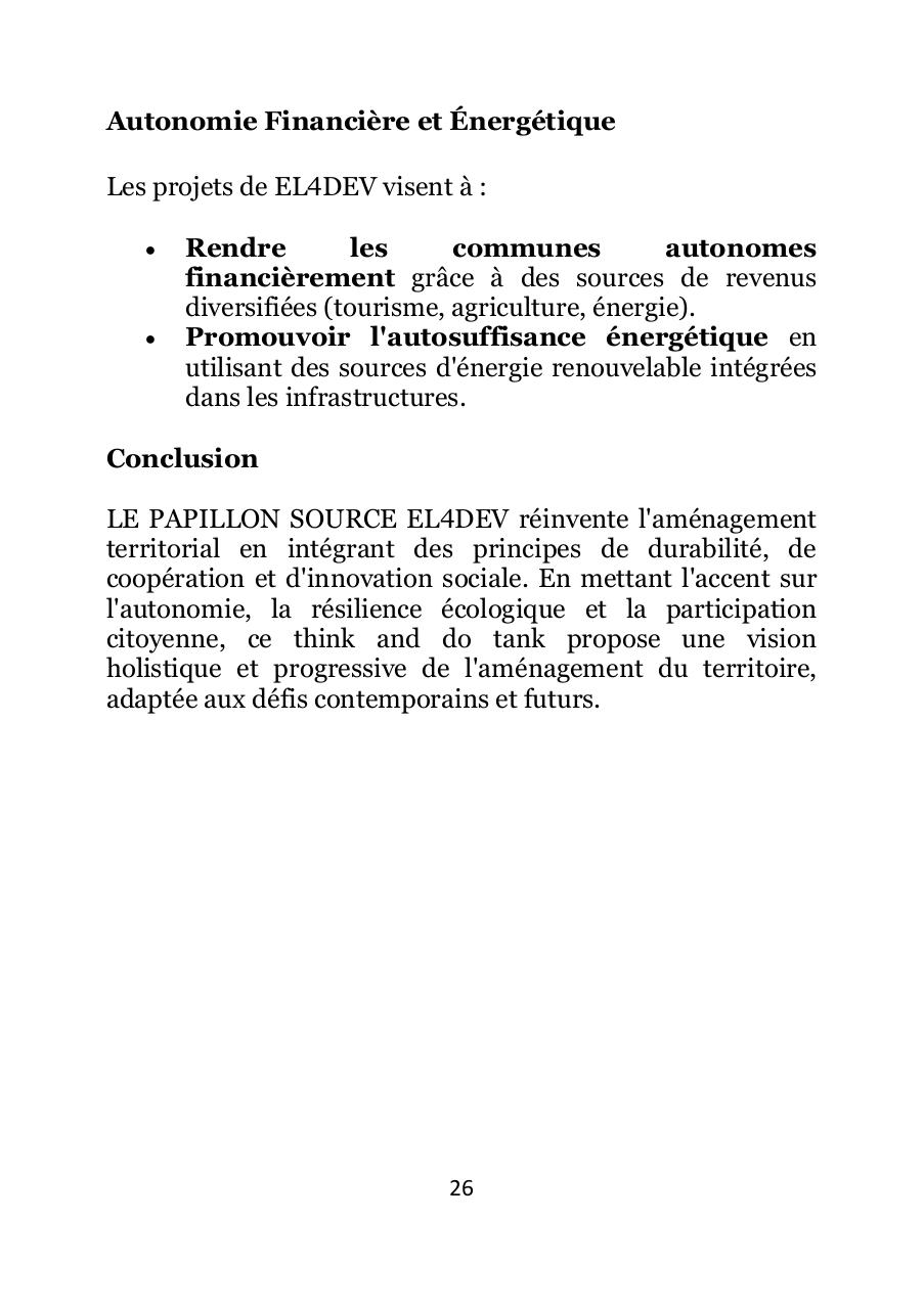 Aperçu du fichier PDF el4dev---lage-de-la-collaboration.pdf