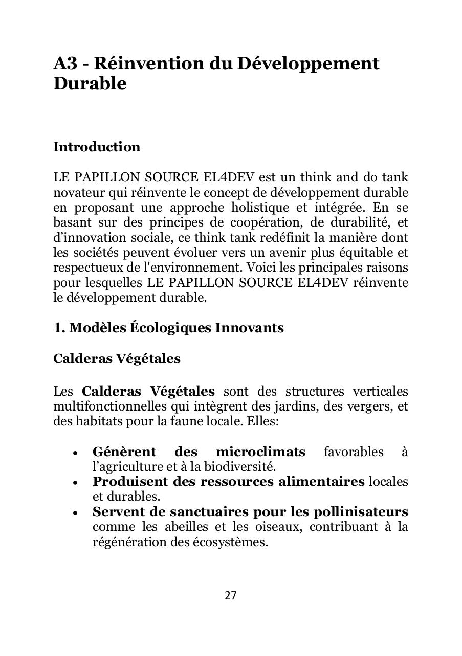 Aperçu du fichier PDF el4dev---lage-de-la-collaboration.pdf