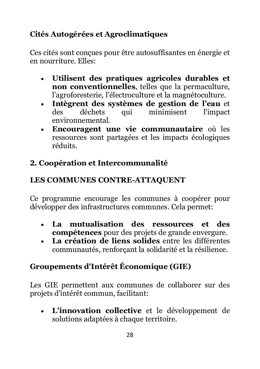 Aperçu du fichier PDF el4dev---lage-de-la-collaboration.pdf
