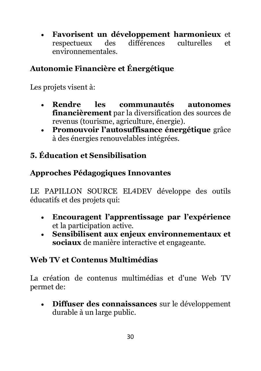 Aperçu du fichier PDF el4dev---lage-de-la-collaboration.pdf