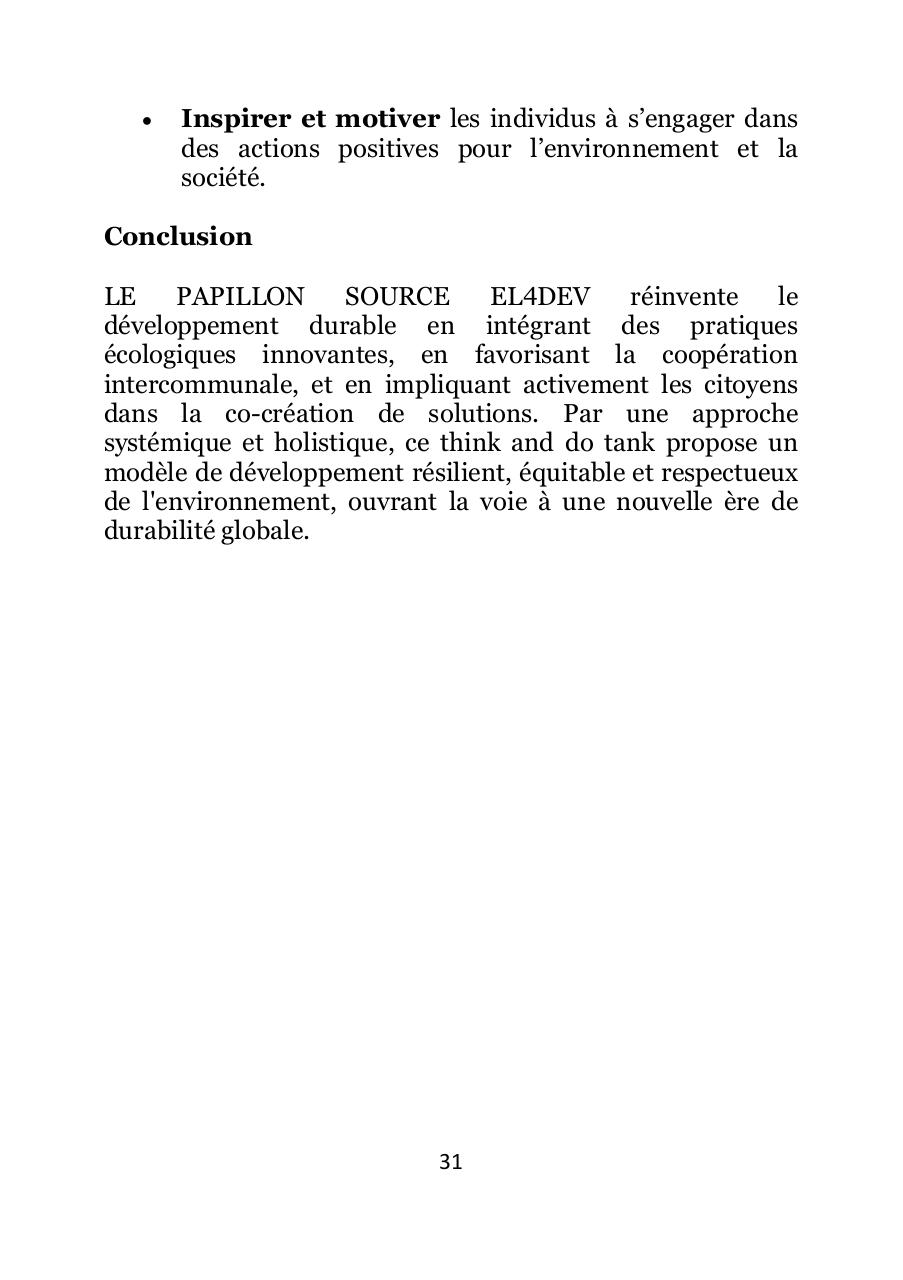 Aperçu du fichier PDF el4dev---lage-de-la-collaboration.pdf