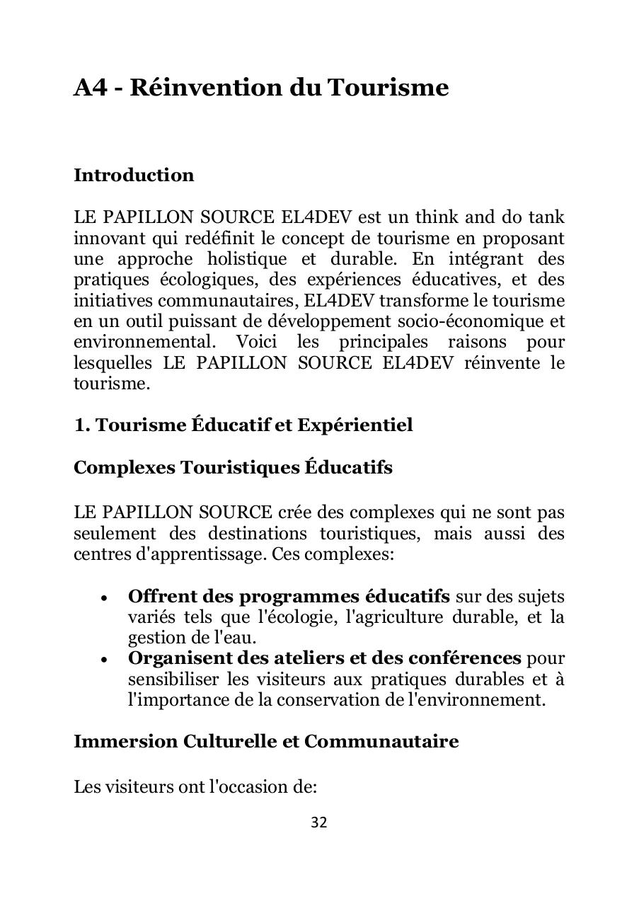 Aperçu du fichier PDF el4dev---lage-de-la-collaboration.pdf