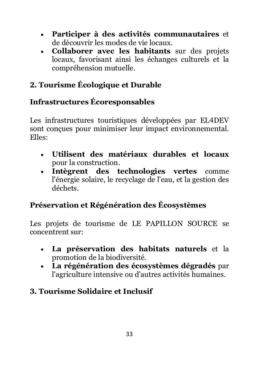 Aperçu du fichier PDF el4dev---lage-de-la-collaboration.pdf