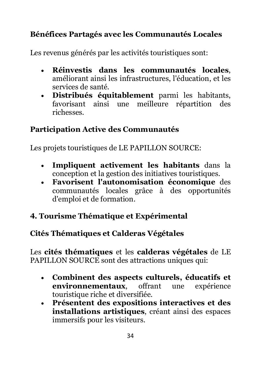 Aperçu du fichier PDF el4dev---lage-de-la-collaboration.pdf