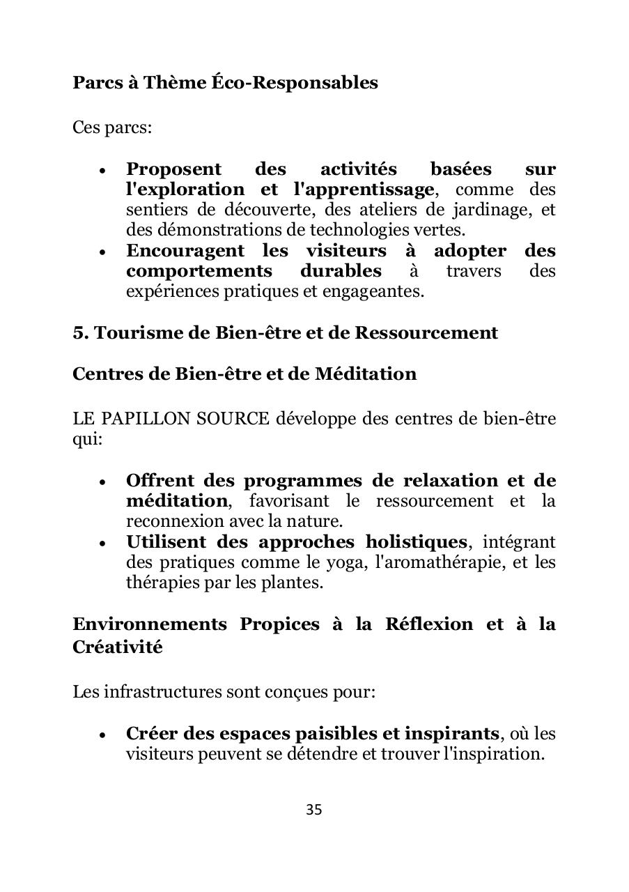 Aperçu du fichier PDF el4dev---lage-de-la-collaboration.pdf