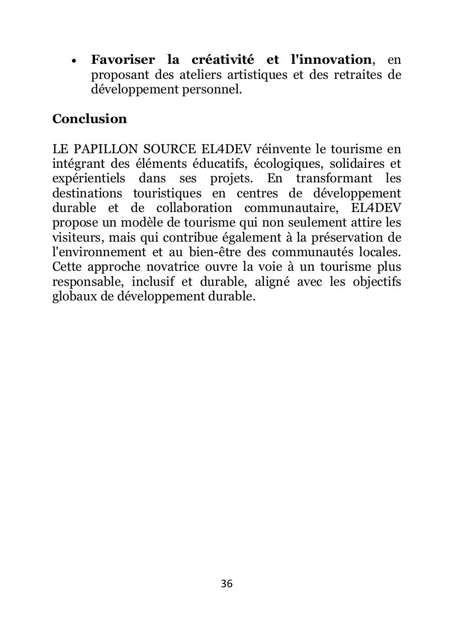 Aperçu du fichier PDF el4dev---lage-de-la-collaboration.pdf