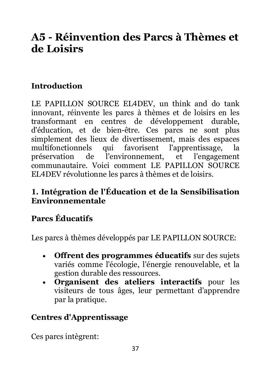 Aperçu du fichier PDF el4dev---lage-de-la-collaboration.pdf