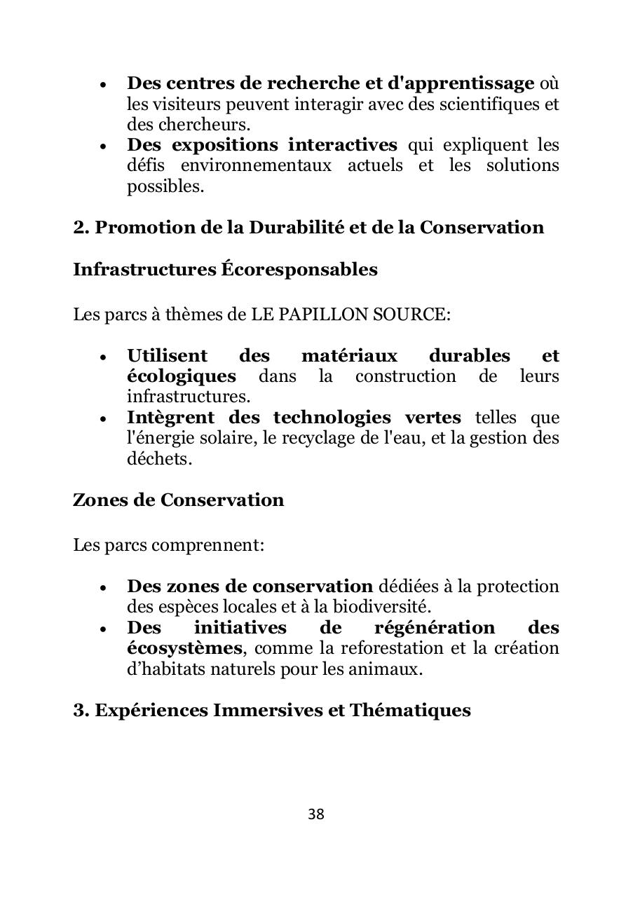Aperçu du fichier PDF el4dev---lage-de-la-collaboration.pdf