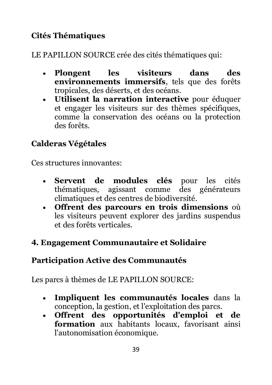 Aperçu du fichier PDF el4dev---lage-de-la-collaboration.pdf