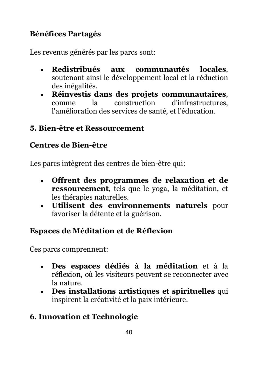 Aperçu du fichier PDF el4dev---lage-de-la-collaboration.pdf