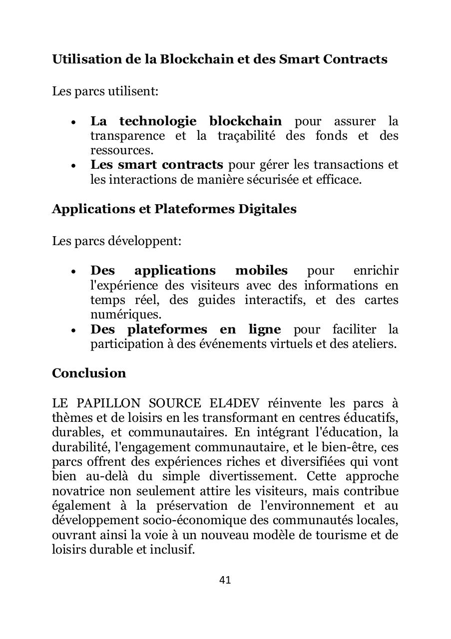 Aperçu du fichier PDF el4dev---lage-de-la-collaboration.pdf