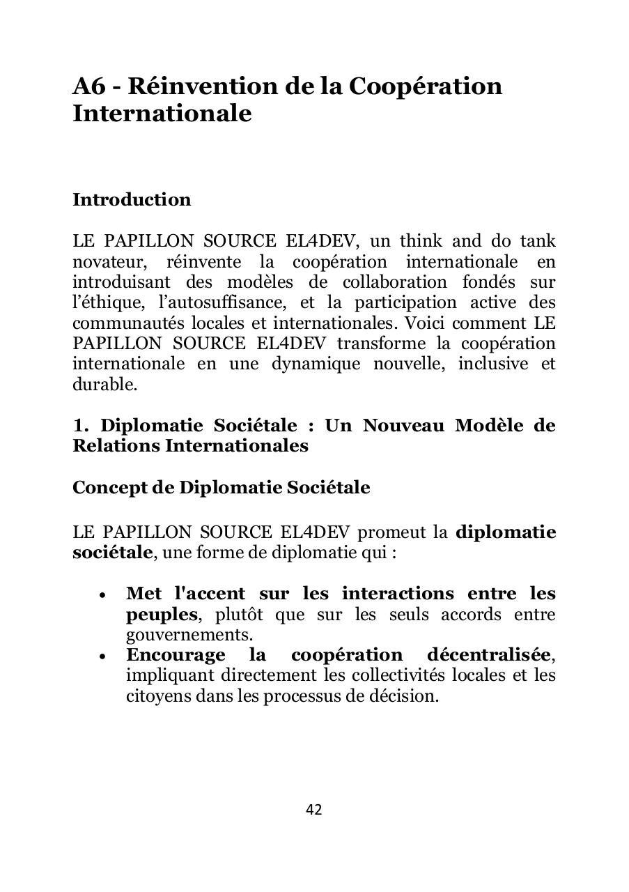 Aperçu du fichier PDF el4dev---lage-de-la-collaboration.pdf
