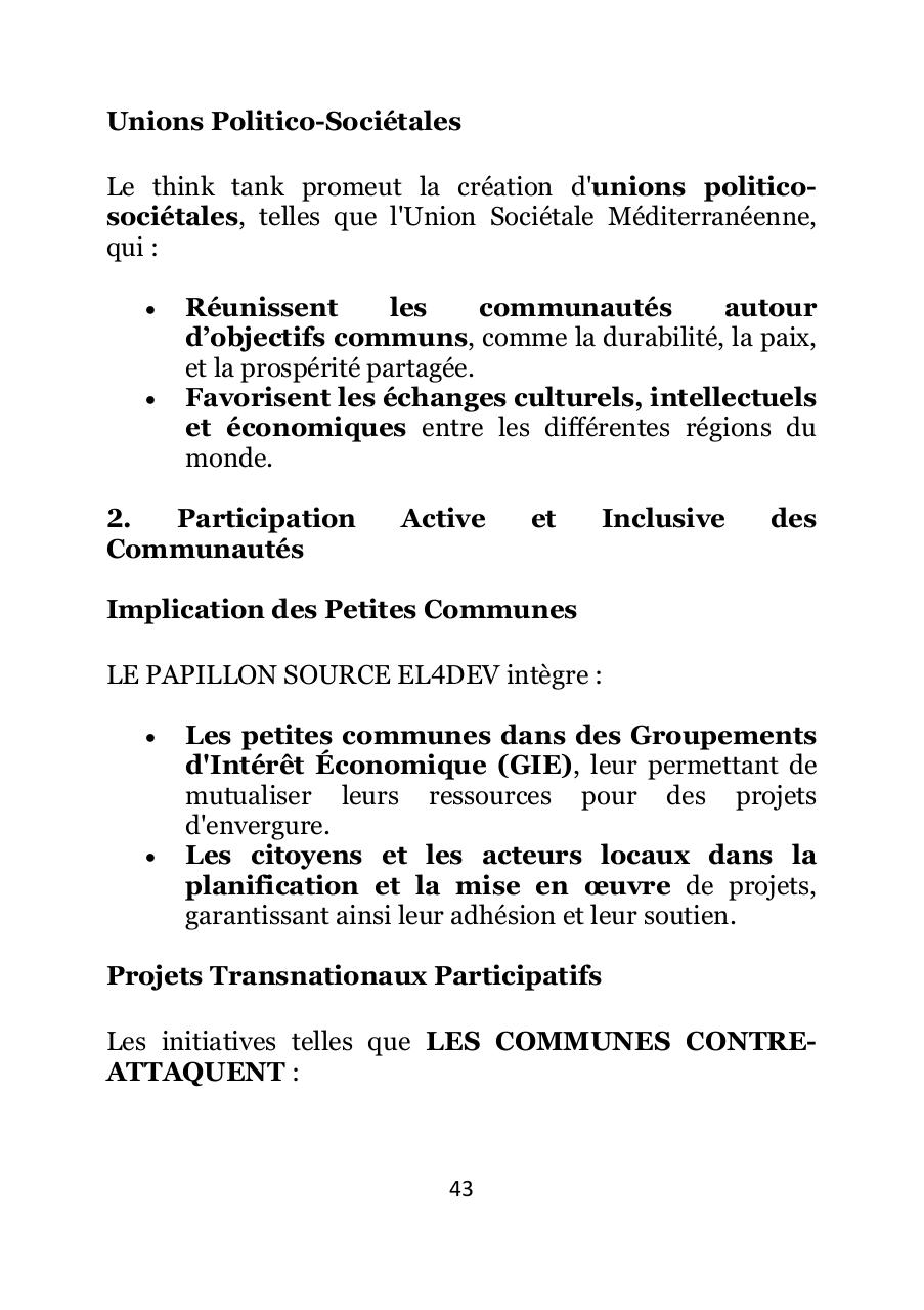 Aperçu du fichier PDF el4dev---lage-de-la-collaboration.pdf