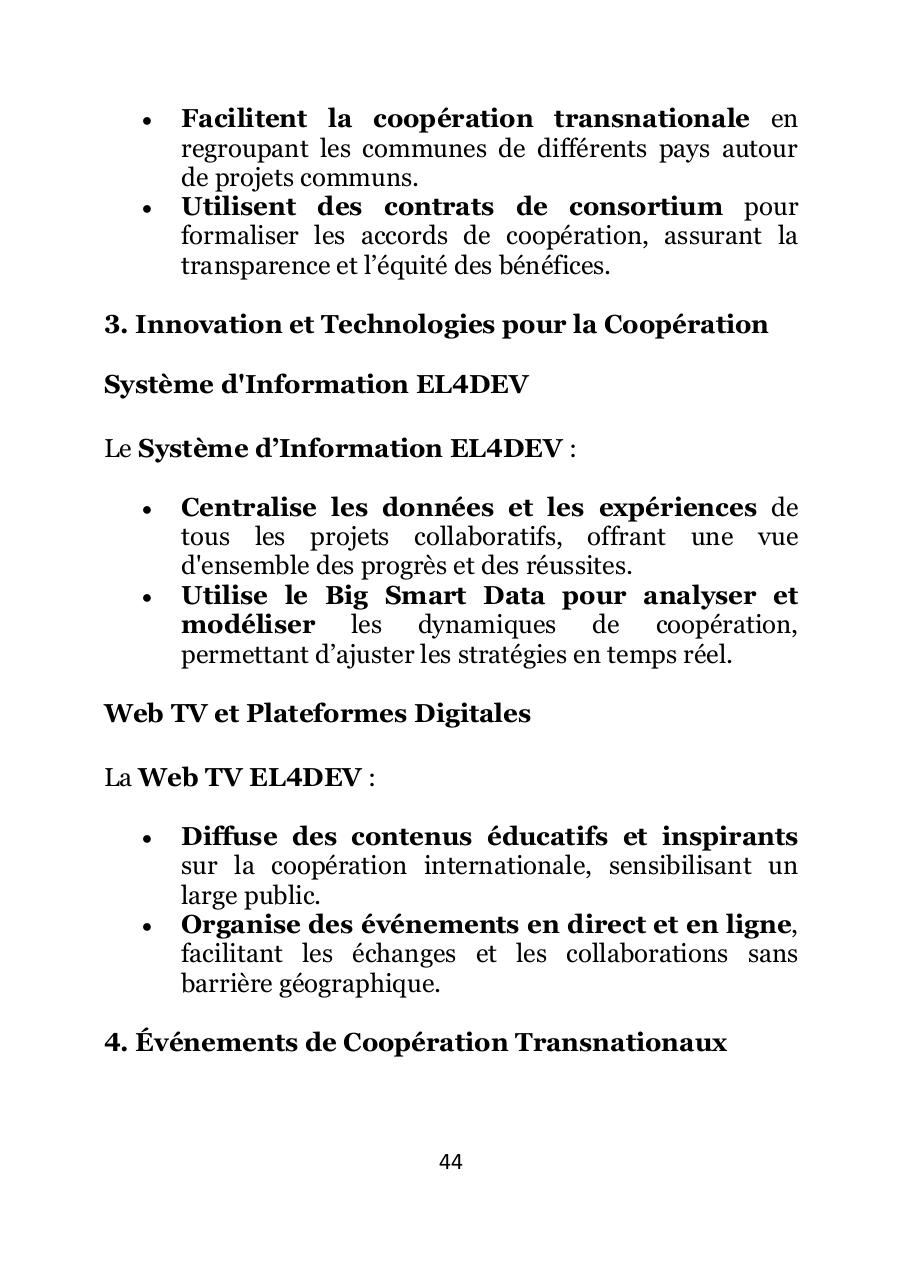 Aperçu du fichier PDF el4dev---lage-de-la-collaboration.pdf
