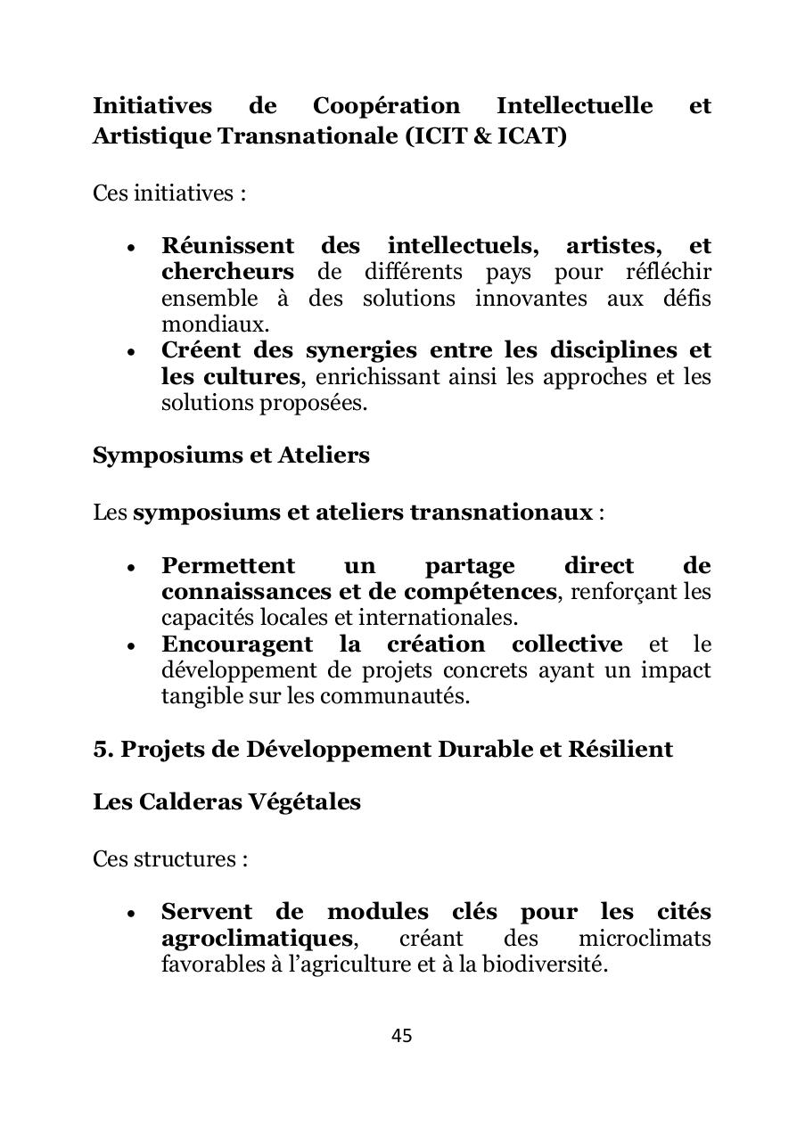 Aperçu du fichier PDF el4dev---lage-de-la-collaboration.pdf