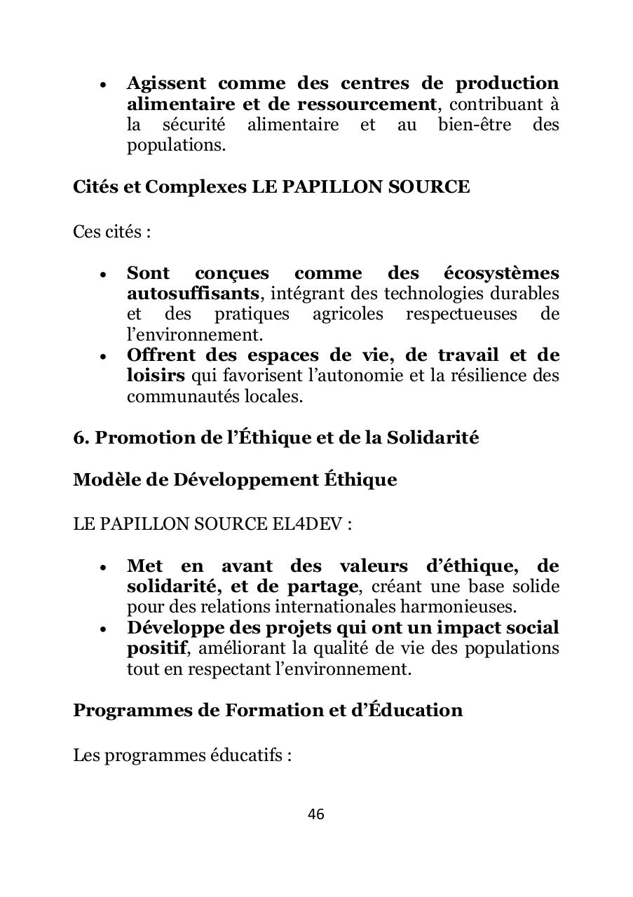 Aperçu du fichier PDF el4dev---lage-de-la-collaboration.pdf