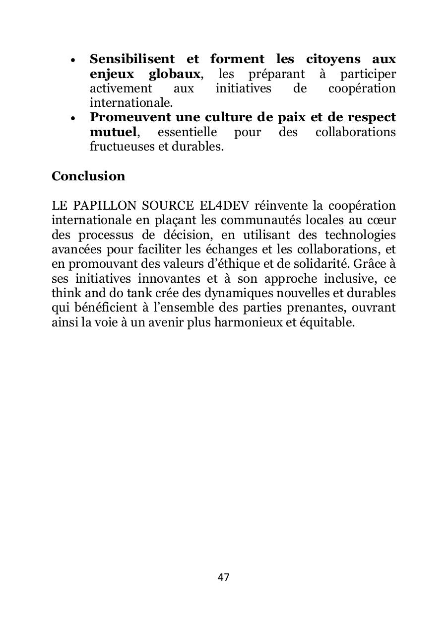 Aperçu du fichier PDF el4dev---lage-de-la-collaboration.pdf