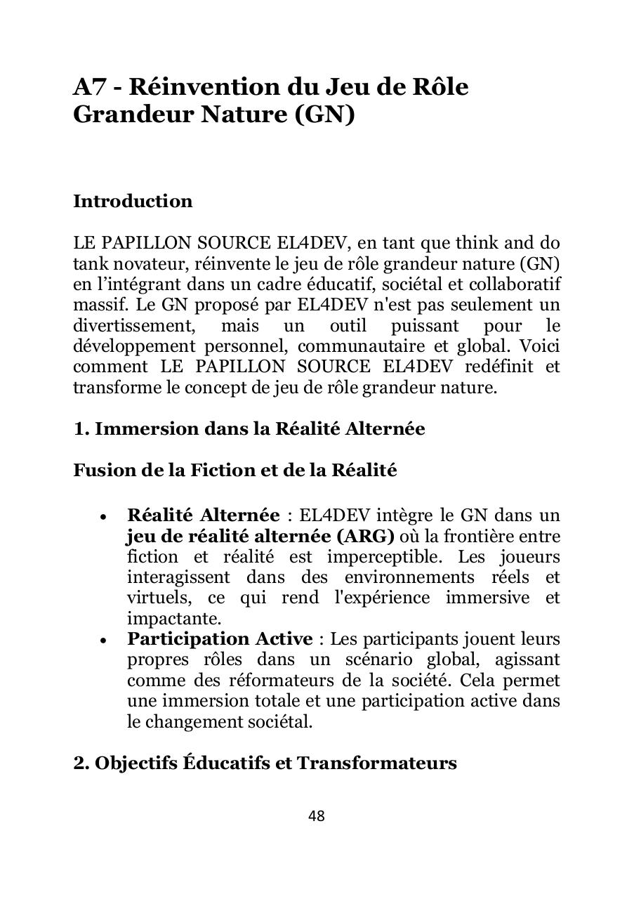 Aperçu du fichier PDF el4dev---lage-de-la-collaboration.pdf
