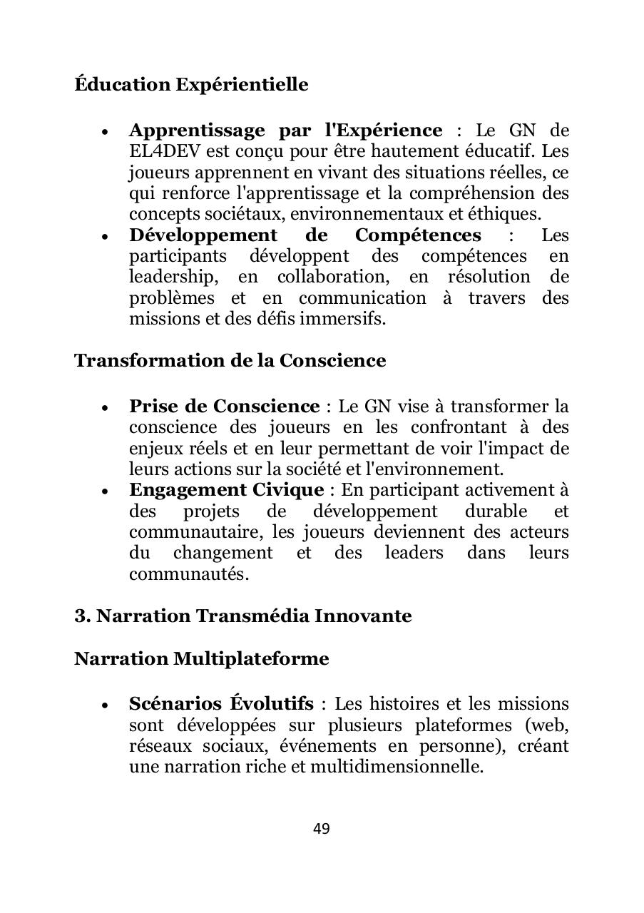 Aperçu du fichier PDF el4dev---lage-de-la-collaboration.pdf