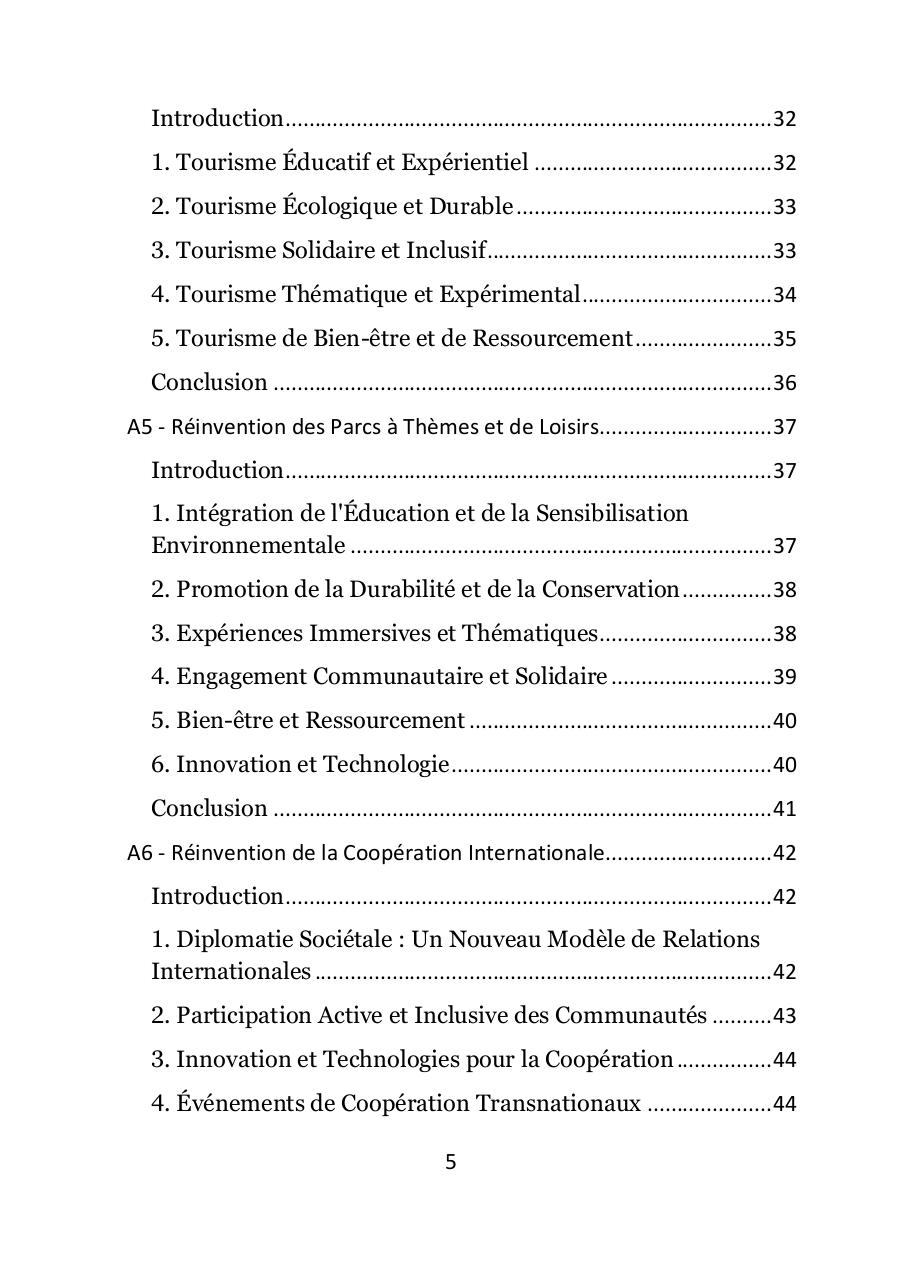 Aperçu du fichier PDF el4dev---lage-de-la-collaboration.pdf