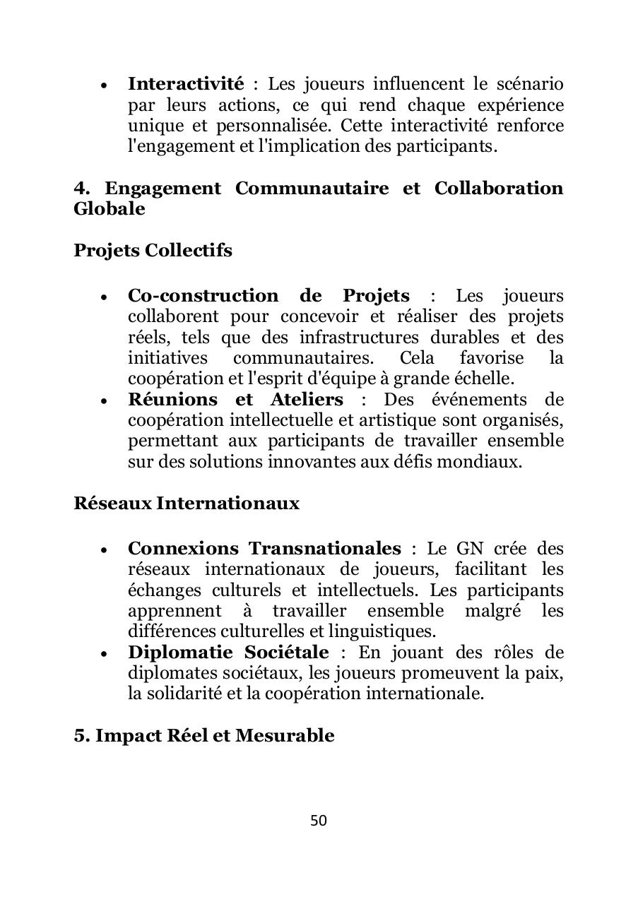 Aperçu du fichier PDF el4dev---lage-de-la-collaboration.pdf