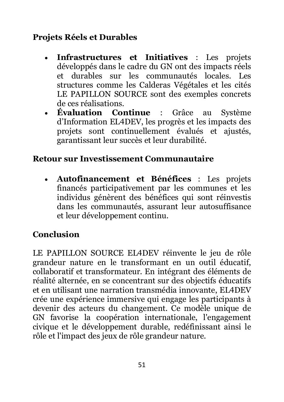 Aperçu du fichier PDF el4dev---lage-de-la-collaboration.pdf