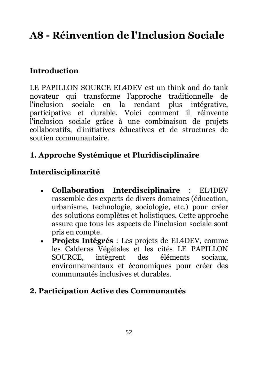Aperçu du fichier PDF el4dev---lage-de-la-collaboration.pdf