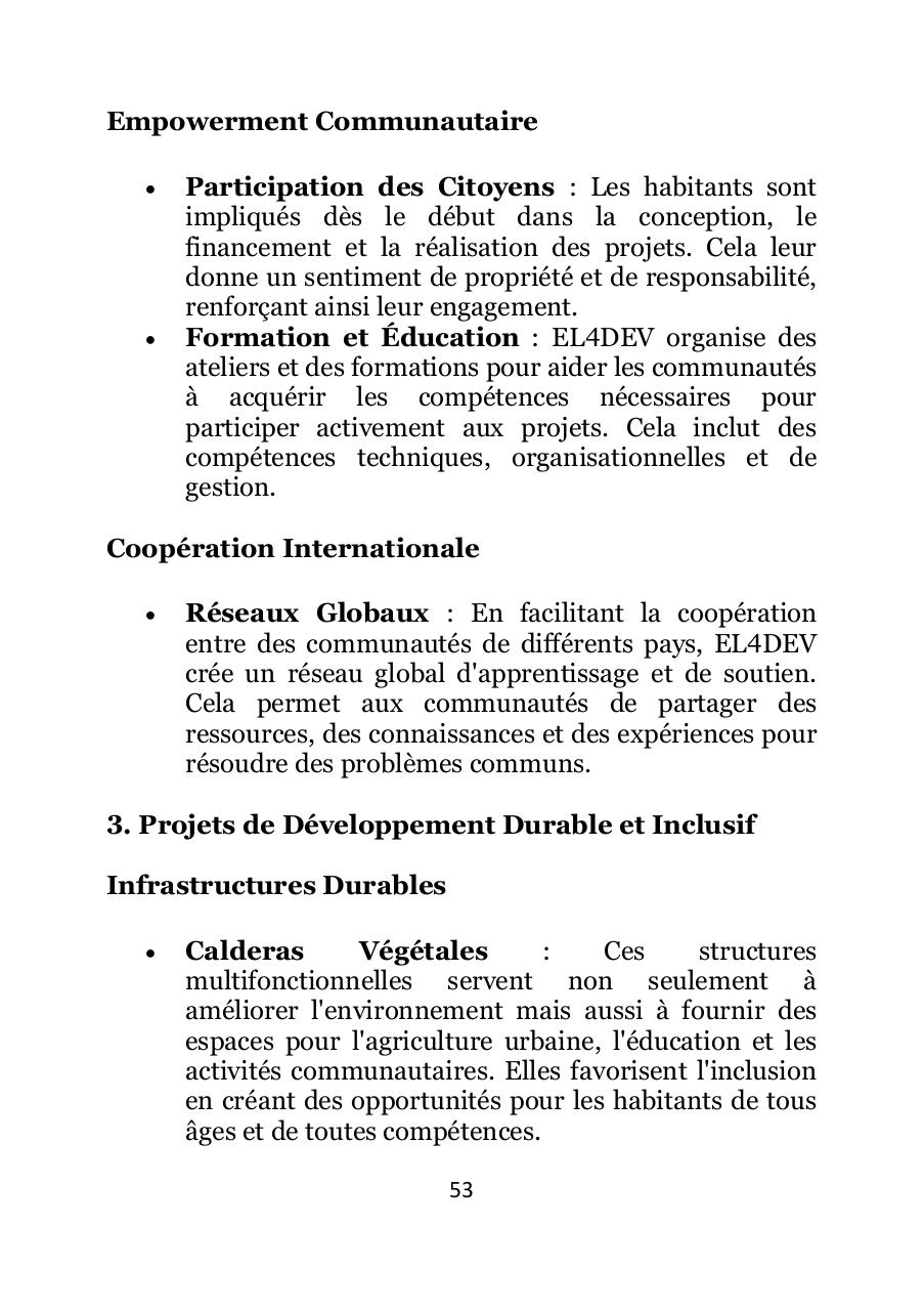 Aperçu du fichier PDF el4dev---lage-de-la-collaboration.pdf