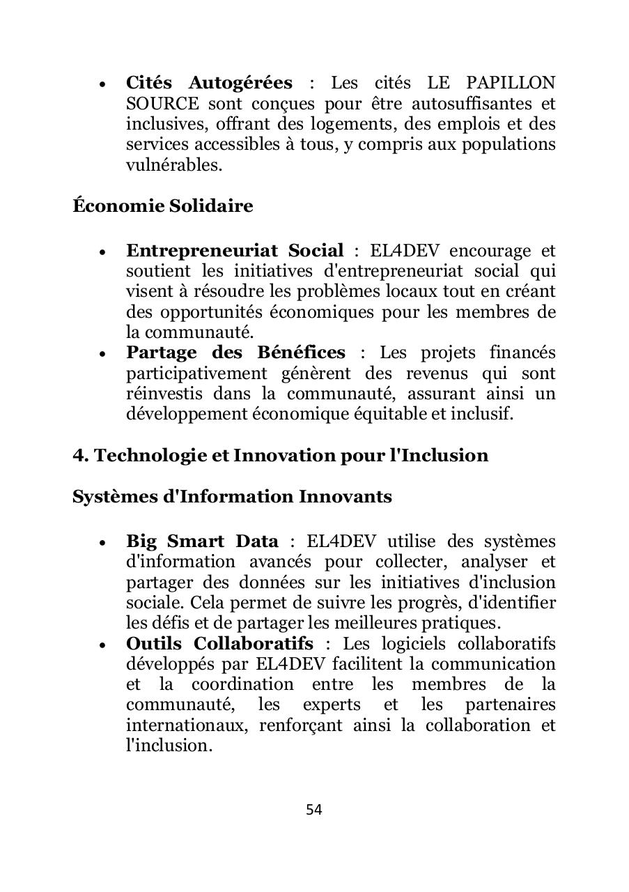 Aperçu du fichier PDF el4dev---lage-de-la-collaboration.pdf