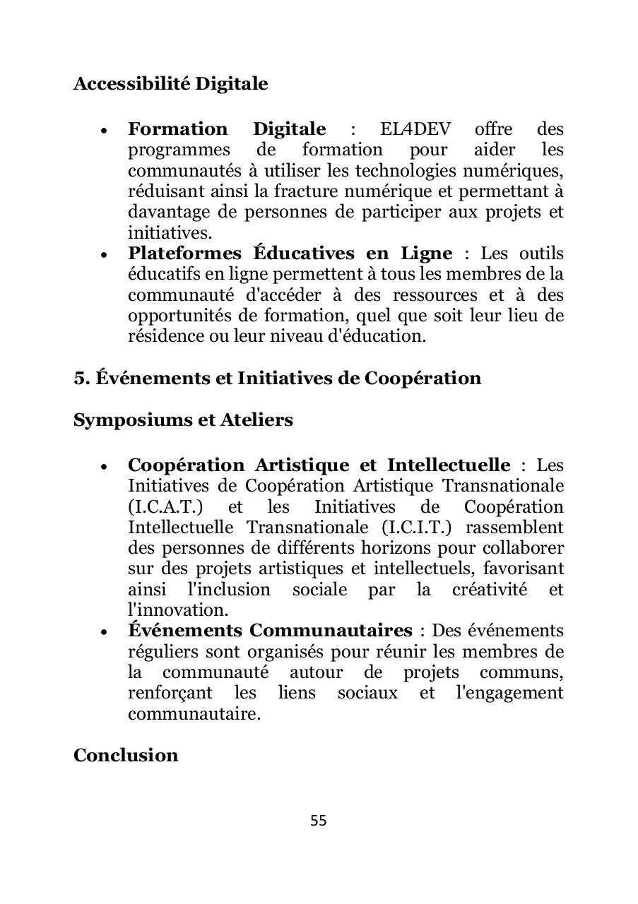 Aperçu du fichier PDF el4dev---lage-de-la-collaboration.pdf
