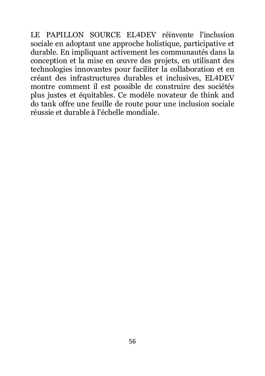 Aperçu du fichier PDF el4dev---lage-de-la-collaboration.pdf
